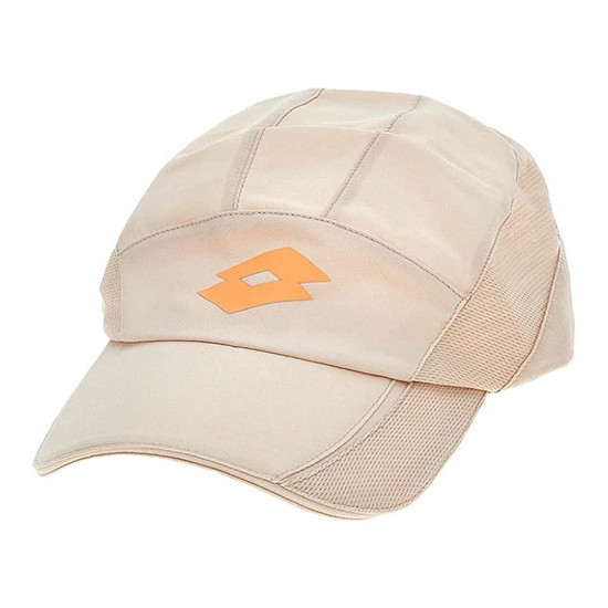 Lotto Καπέλο Tennis Cap W I Lotto Καπέλο Tennis Cap W I